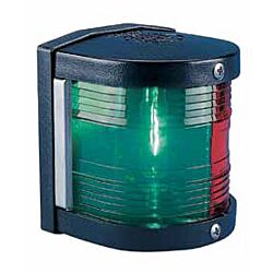 Aqua Signal Series 25-12V BICOLOR CLASSIC