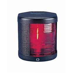Aqua Signal Series 25-12V PORT STANDARD