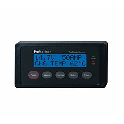 Pronautic Remote Display