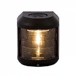 Aqua Signal Series 41-12V STERN         