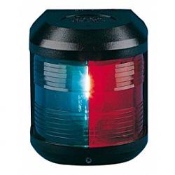 Aqua Signal Series 41-12V BICOLOR       
