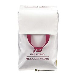 Rescue Sling©-White