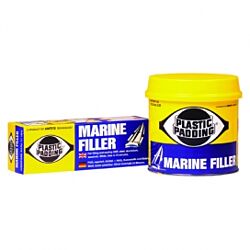 Marine Filler Giant Tin 106g