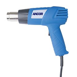 120V Heat Gun