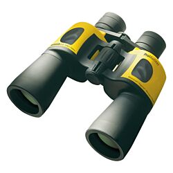 ProMariner 7x50 Watersport Binocular