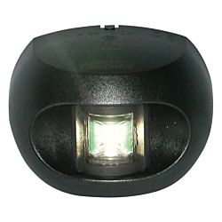 Aqua Signal Series 34 LED-12/24V STERN