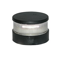 Aqua Signal Series 34 LED-12/24V WHITE