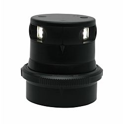 Aqua Signal Series 34 LED-12/24V MASTHEAD