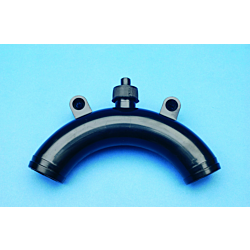 Vented Loops-38mm
