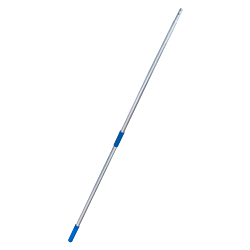 Standard Handle Non-Extending           