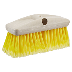 20cm Standard Brush 