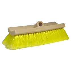 25cm Big Boat Bi-Level Brush       