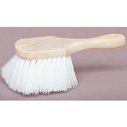 Utility Scrub Brush                     