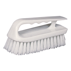 Hand Scrub Brush    