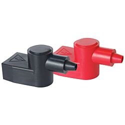 Standard CableCap - Large Pair