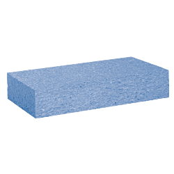 Cellulose Boat Bail Sponge 23 X 11,4 X 4,5 cm