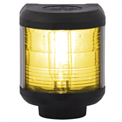 As S40-12V Stern Yellow (Towing Light)