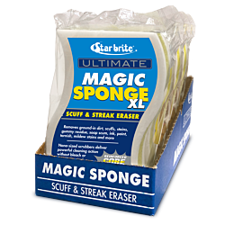 Ultimate Magic Sponge XL