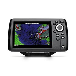 HELIX 5 GPS G2