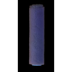 Mini Varnish Sleeve