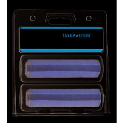 Harris Varnish Mini Roller Sleeve (2 Pack)