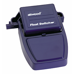 V-Series Auto Float Switch Only