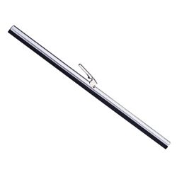 Wiper Blades-407mm