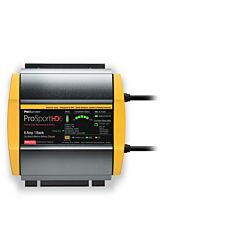Waterproof ProSportHD Global Battery Charger
