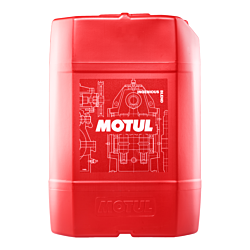 TRANSLUBE POWER 75W90 20L