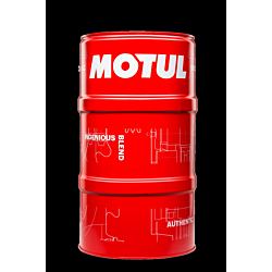 (105758) MOTOWASH (Biodegradable Cleaner)-60L