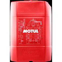 MOTOWASH (Biodegradable Cleaner)