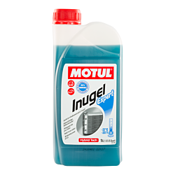 INUGEL EXPERT-1L