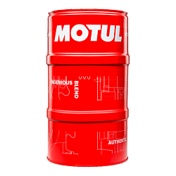 INUGEL EXPERT-60L