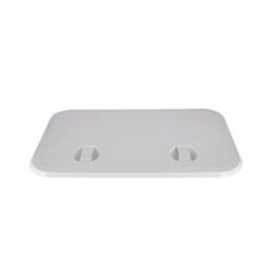 Plastimo deck hatch 459 x 514mm