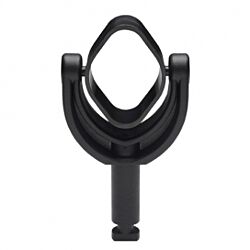 Hankain Rowlock Oar Dia 44MM Base 17MM  