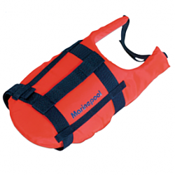 Dog Life Jacket - S