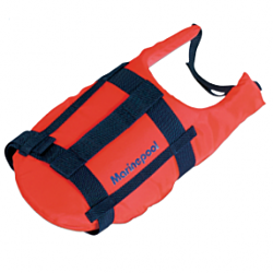 Dog Life Jacket - XL