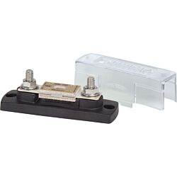 ANL Fuse Block with Insulating Cover - 35 to 300A