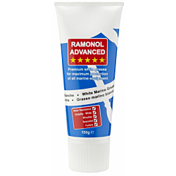 Ramonol Advanced White Grease