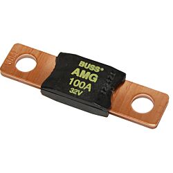 MEGA® / AMG® Fuse - 100 Amp