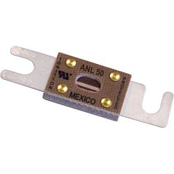 Fuse ANL 50 Amp