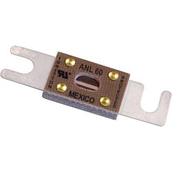 Fuse ANL 60 Amp