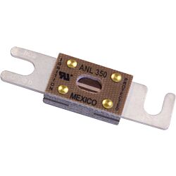 ANL Fuse - 350 Amp