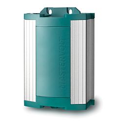 ChargeMaster 12/10