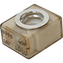 MRBF Terminal Fuse - 60A (Bulk)