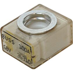 MRBF Terminal Fuse - 100A (Bulk)