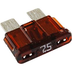 ATO / ATC Fuse-7.5A