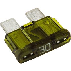 ATO / ATC Fuse-30A