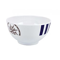 Crockery Marina-Bowl