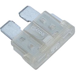 easyID Fuse-25A